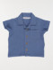 Image produit Couleur: Indigo