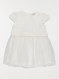 Image produit Couleur: Ecru