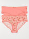 Image produit Couleur: sweet coral