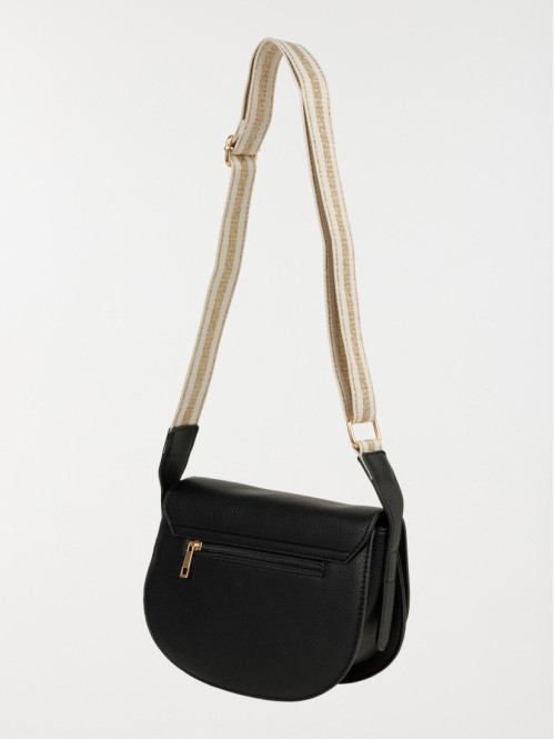 Sac à main à bandoulière réglable femme Sac à main à bandoulière réglable femme