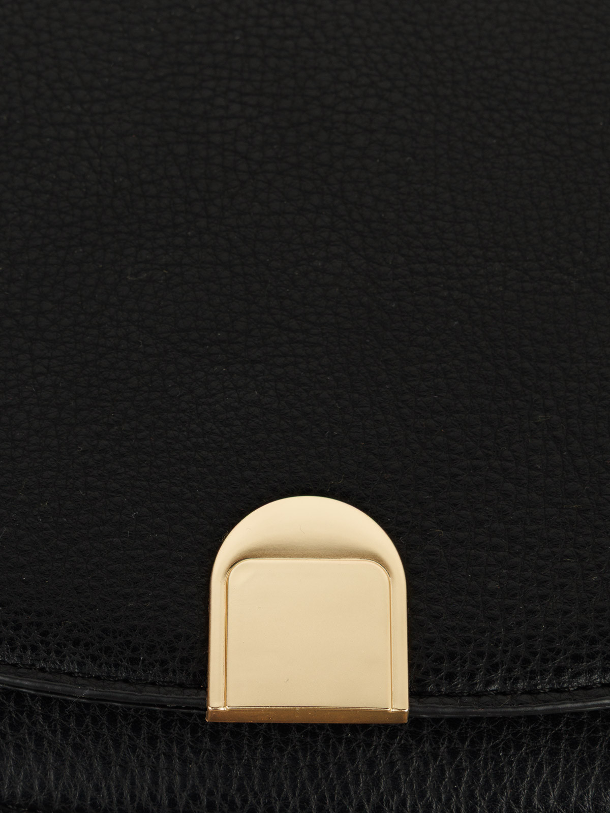 Sac à main à bandoulière réglable femme Sac à main à bandoulière réglable femme