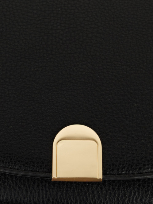 Sac à main à bandoulière réglable femme Sac à main à bandoulière réglable femme