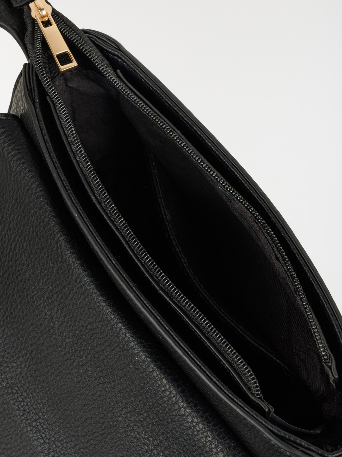Sac à main à bandoulière réglable femme Sac à main à bandoulière réglable femme