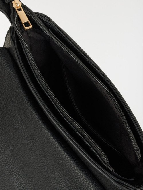 Sac à main à bandoulière réglable femme Sac à main à bandoulière réglable femme