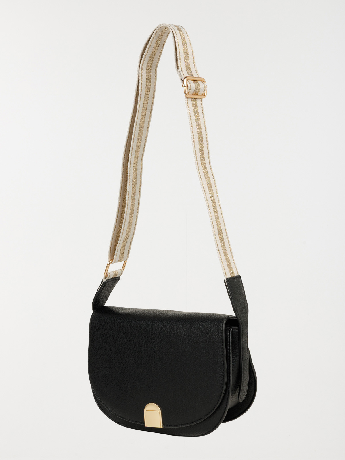 Sac à main à bandoulière réglable femme Sac à main à bandoulière réglable femme
