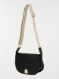 Image produit Couleur: Noir