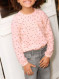 Image du produit Couleur :  perle pink