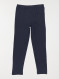 Image produit Couleur: Marine Navy