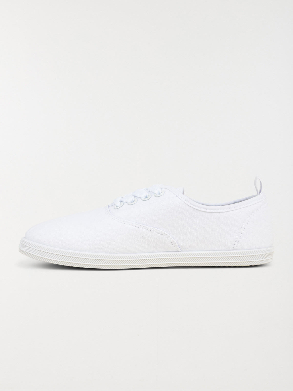 Basket Scratch Basket Puma BÃ©bÃ© Garcon Lacoste Tennis BÃ©bÃ© GarÃ