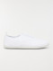 Image produit Couleur: Blanc