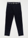 Image produit Couleur: Marine Navy