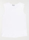 Image produit Couleur: Blanc