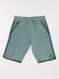 Image produit Couleur: VERT DE GRIS