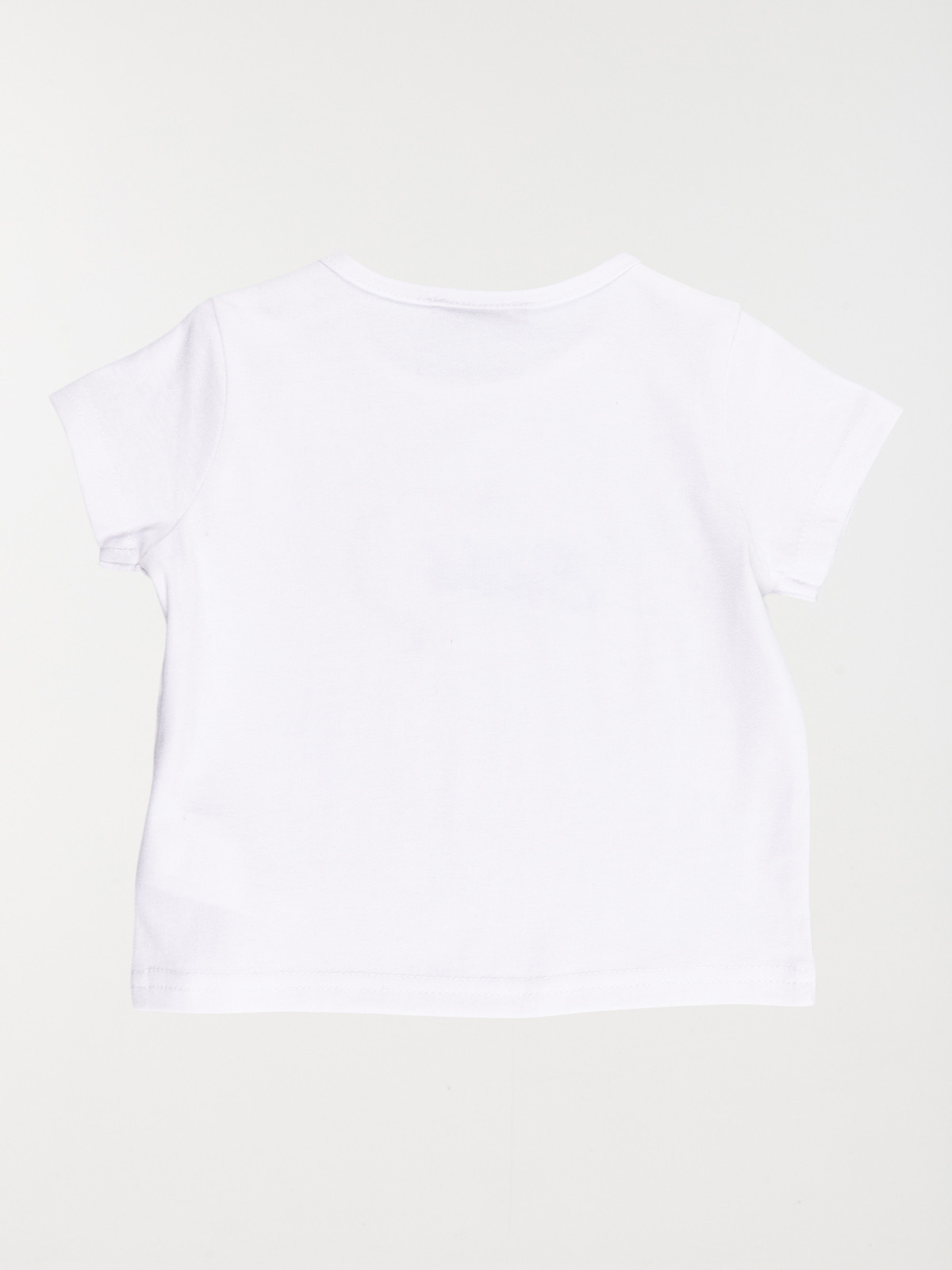 T-shirt fête des pères bébé (3-36M) T-shirt fête des pères bébé (3-36M)
