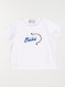Image produit Couleur: Blanc