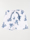 Image produit Couleur: Blanc