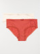 Image produit Couleur: red earth