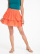 Image produit Couleur: goyave