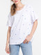 Image produit Couleur: Blanc