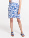 Image produit Couleur: cobalt