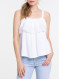 Image produit Couleur: Blanc