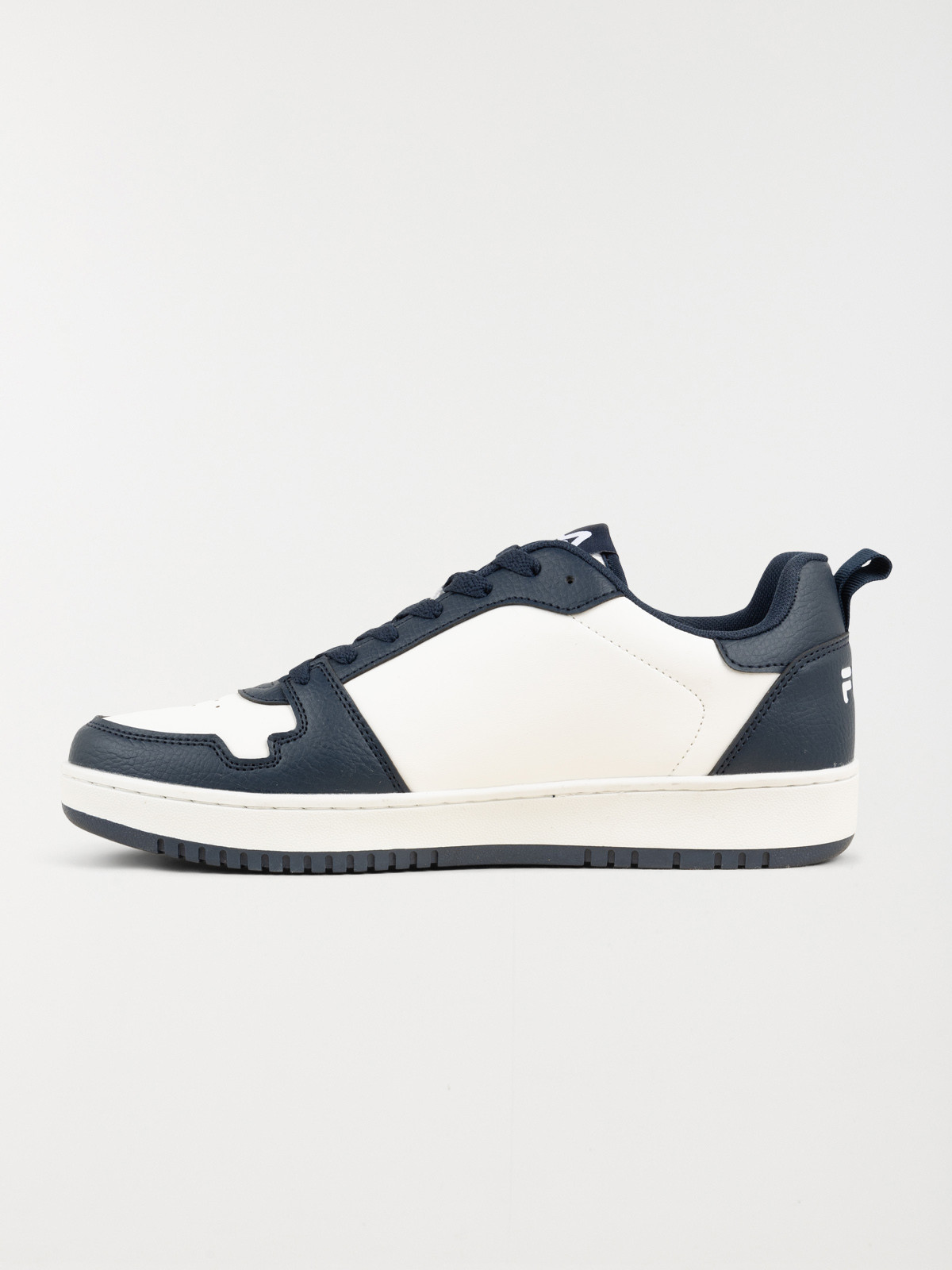 Baskets Fila REGALO homme (40-45) Baskets Fila REGALO homme (40-45)