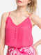 Image produit Couleur: flamant rose