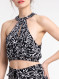Image produit Couleur: Noir