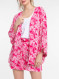Image produit Couleur: Fushia 