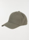 Image produit Couleur: Tilleul