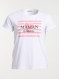 Image produit Couleur: Blanc