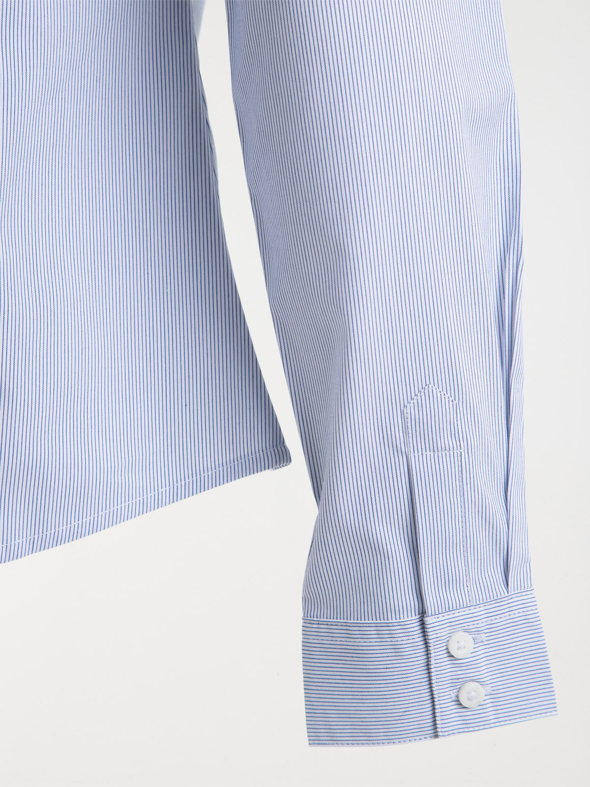 Chemise femme coloris bleu ciel Chemise femme coloris bleu ciel