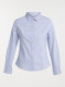 Image du produit Couleur :  Ciel blue