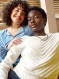 Image produit Couleur: Ecru