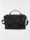 Image produit Couleur: Noir