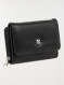 Image produit Couleur: Noir