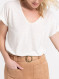 Image produit Couleur: Blanc