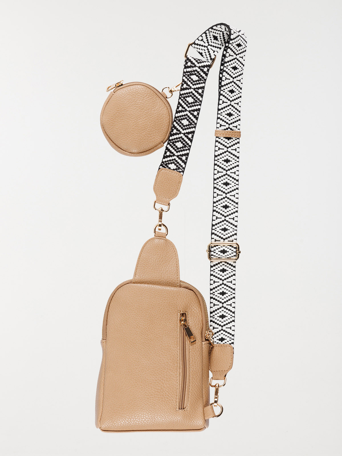Sac à main bandoulière amovible femme Sac à main bandoulière amovible femme