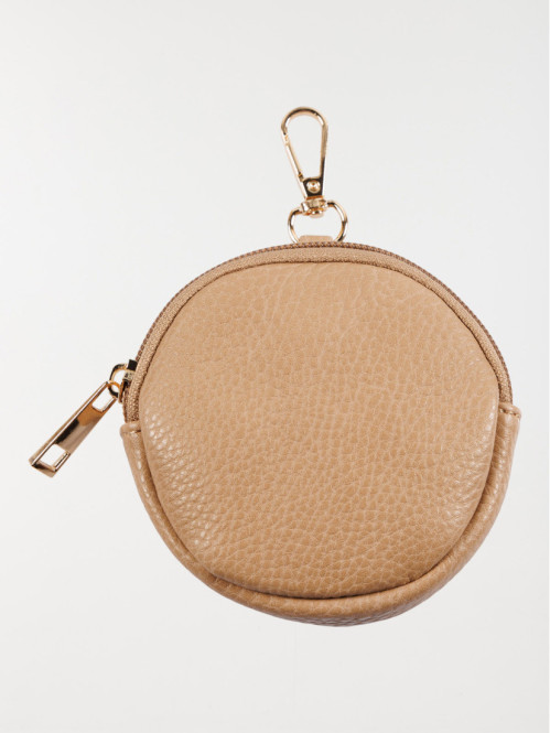 Sac à main bandoulière amovible femme Sac à main bandoulière amovible femme