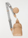Image produit Couleur: Beige
