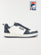 Image produit Couleur: Blanc