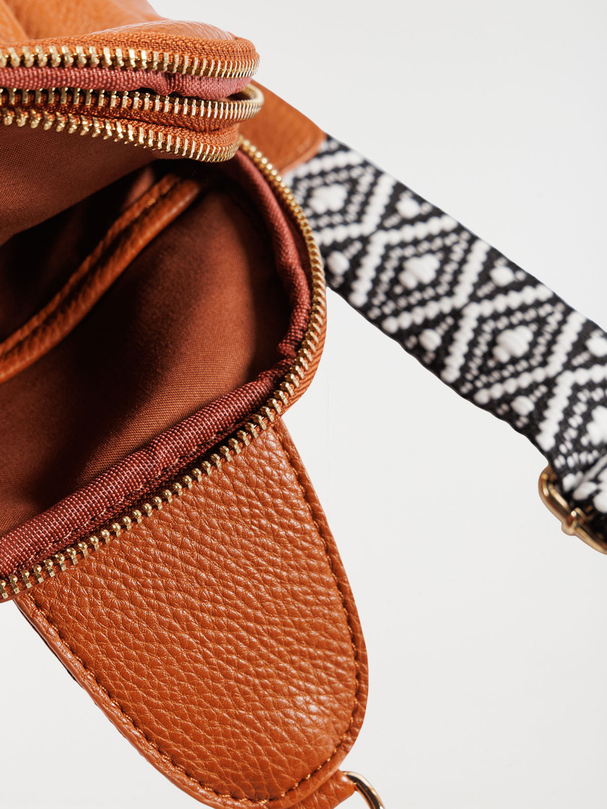Sac à main bandoulière amovible femme Sac à main bandoulière amovible femme