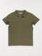 Image produit Couleur: vert olivine