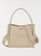 Image produit Couleur: Beige