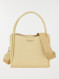 Image produit Couleur: Jaune