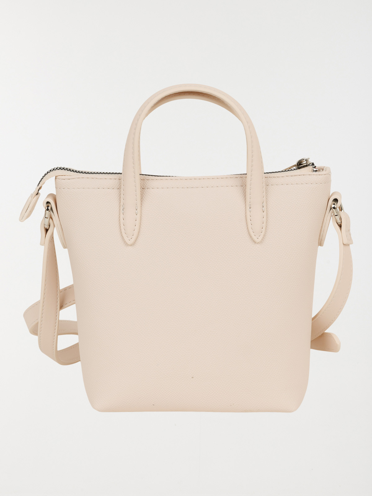 Sac seau uni femme Sac seau uni femme