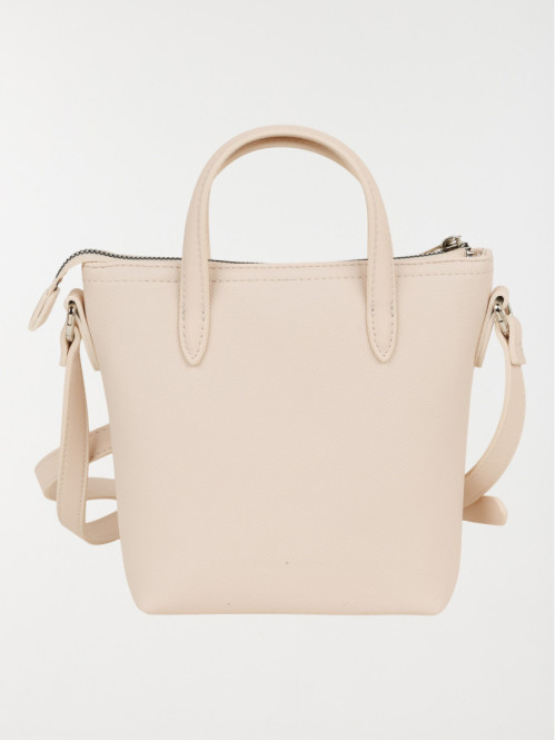Sac seau uni femme Sac seau uni femme