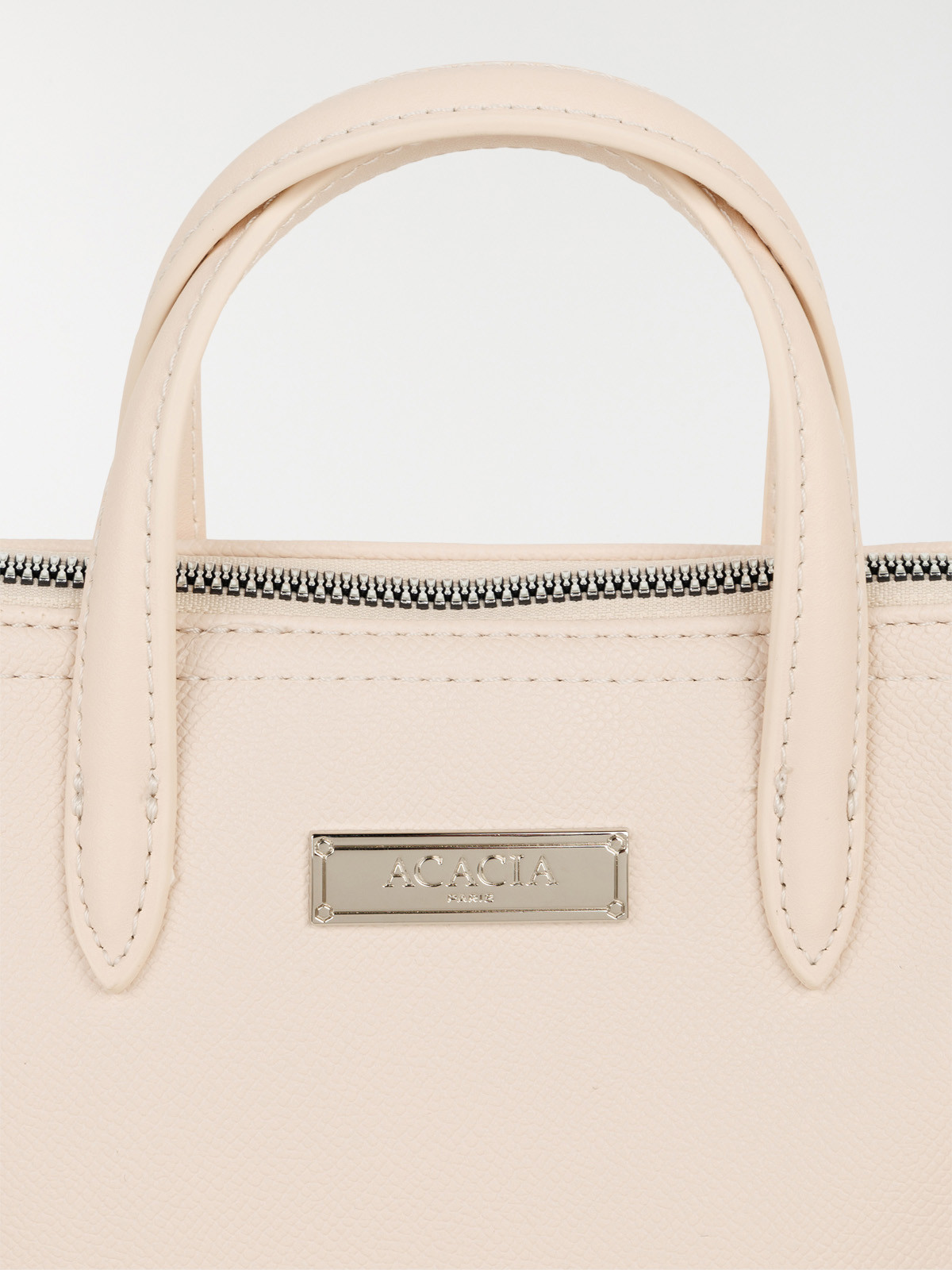 Sac seau uni femme Sac seau uni femme