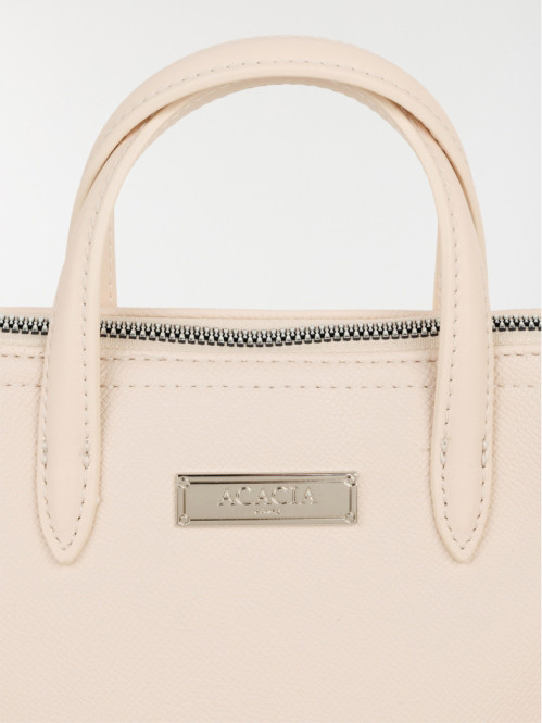 Sac seau uni femme Sac seau uni femme
