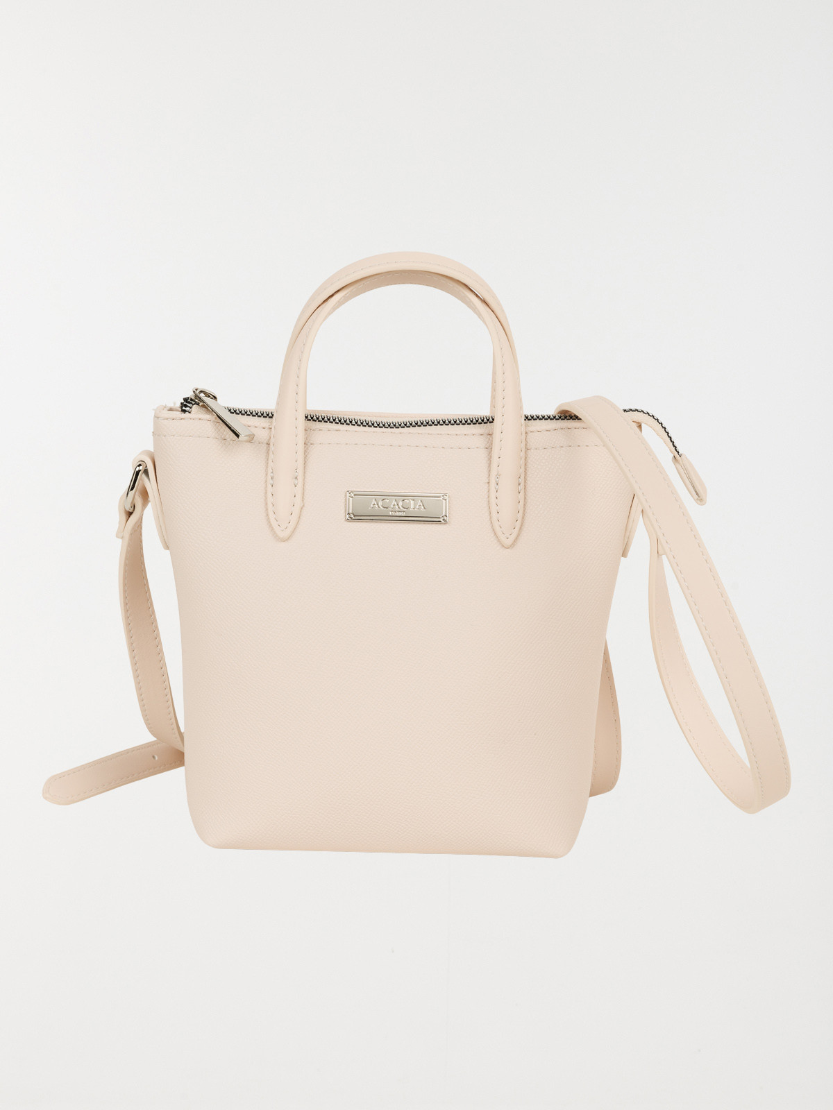 Sac seau uni femme Sac seau uni femme